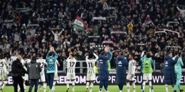 یووینٹس کو 15 پوائنٹس کی سزا کیوں ملی