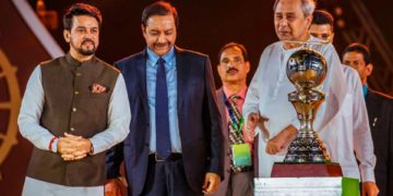 مردوں کا ہاکی ورلڈ کپ:حقائق ،ٹریویا اور نمبر گیم