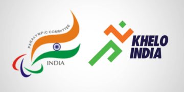 مدھیہ پردیش میں کھیلو انڈیا یوتھ گیمز کا آغاز ہو رہا ہے۔