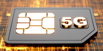 ہائی سپیڈ ایرٹیل 5G خدمات اب جموں اور کشمیر کے 13 قصبوں میں دستیاب