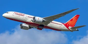 ایئر انڈیا اب تک کے سب سے بڑے ایوی ایشن معاہدے میں 250 ایئربس طیارے خریدے گا