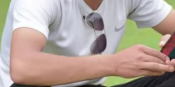 اننت ناگ میں مشتبہ ملی ٹینٹوں کی فائرنگ