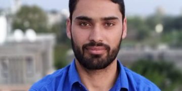 کیا معذور بچے تعلیم کے حقدار نہیں ہیں؟