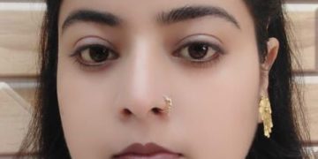 گرمی سے پہلے پانی کا مسئلہ حل کرنا ضروری ہے