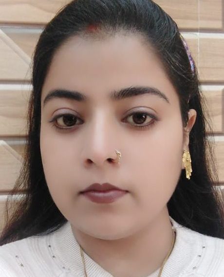 گرمی سے پہلے پانی کا مسئلہ حل کرنا ضروری ہے