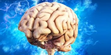 اب پیشاب کے ٹیسٹ کے ذریعے برین ٹیومر کا پتہ لگایا جا سکتا ہے