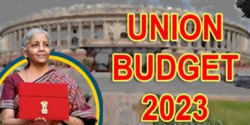 ٹیکس سلیب میں بڑی تبدیلی:مڈل کلاس کو راحت: 7 لاکھ روپے کی آمدنی پر کوئی ٹیکس نہیں