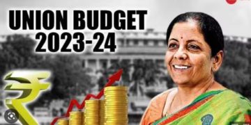 جموں و کشمیر کو مرکزی بجٹ میں 35581 کروڑ روپے مختص کیے گئے ہیں