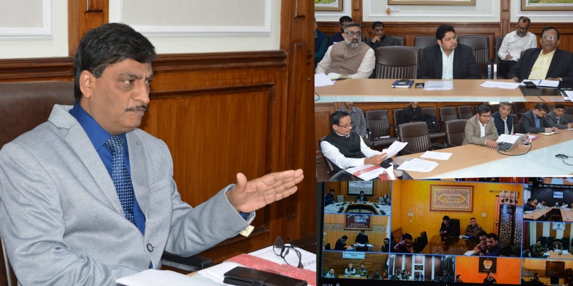 چھو ٹے مکانات ٹیکس سے مستثنیٰ