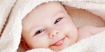 ماں کی برکت:ماؤں کا مائیکرو بائیوٹا نومولود بچوں میں پھیپھڑوں کی قوت مدافعت کو منظم کرتا ہے