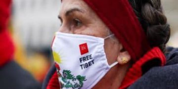 30 یورپی سینیٹروں نےتبت کی خود مختاری کی حمایتکیلئے گروپ تشکیل دیا