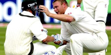 ٹیسٹ کرکٹ میں چار ایسے واقعات جب ٹیمیں فالو آن کے بعد جیتے
