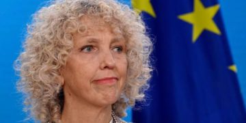 جرمن ایلچی نے بھارت کے آب و ہوا کے مقاصد کو متاثر کن قرار دیا