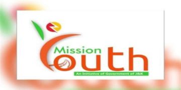 مشن یوتھ کے تحت سرینگر، پلوامہ، شوپیاں میں نوجوانوں سےمذاکراتی ورکشاپس کا انعقاد