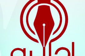 سماج کو نشہ مکت بنانے کی فکرکی جائے