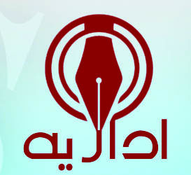 آوارہ کتوں کی آئے روز یلغار