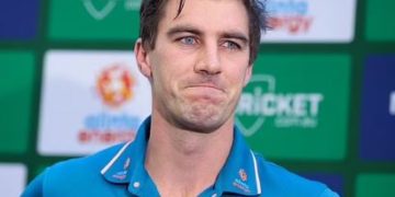 کمنز 35 سال کی عمر تک کھیلنا چاہتے ہیں