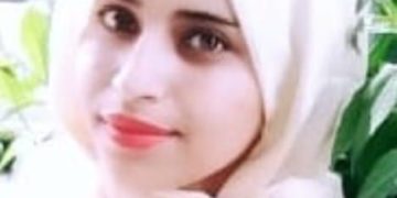 مجبور بچپن مزدور بن رہا ہے