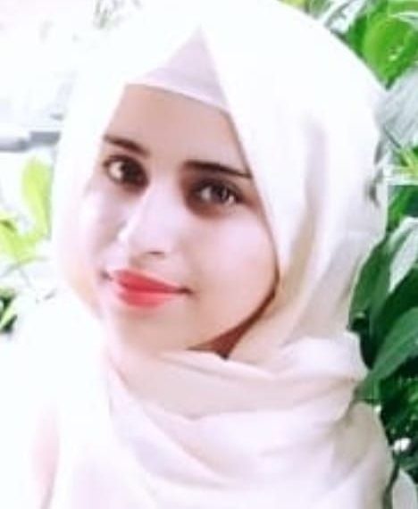 مجبور بچپن مزدور بن رہا ہے