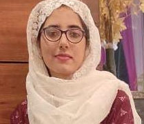 ضلع پونچھ میں یونیورسٹی کیمپس کی اشد ضرورت