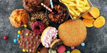 الٹرا پروسیسڈ فوڈز کینسر کے بڑھتے ہوئے خطرے سے منسلک ہیں