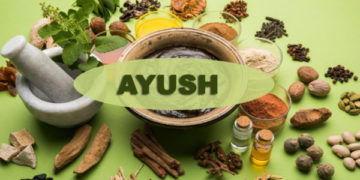 جموںو کشمیر میں محکمہ آیوش نے عالمی یونانی دن منایا