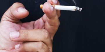 سیتا رمن نے این سی سی ڈی میں 16 فیصد اضافے کا اعلان کیا