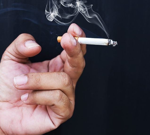 سیتا رمن نے این سی سی ڈی میں 16 فیصد اضافے کا اعلان کیا