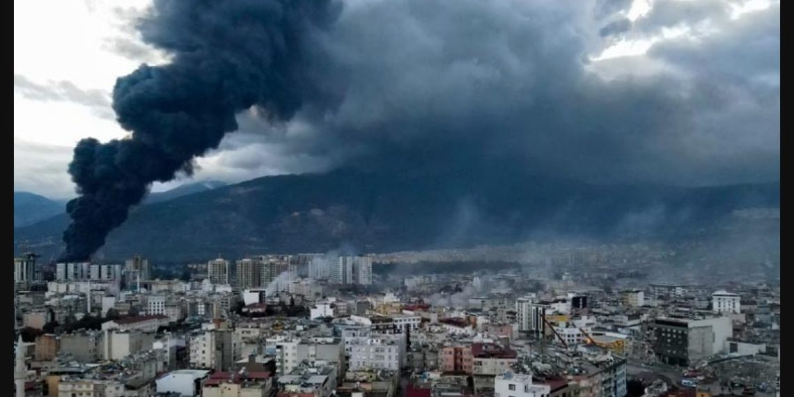 G20 روس-یوکرین جنگ پر اتفاق رائے تک پہنچنے میں ناکام رہا ہے