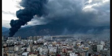 G20 روس-یوکرین جنگ پر اتفاق رائے تک پہنچنے میں ناکام رہا ہے