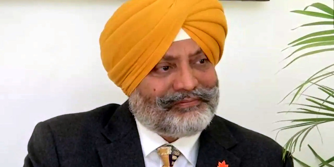 پلوامہ قسم کے ایک اور جنگجوانہ حملہ کو فوج اورجموںکشمیر پولیس نے بنایا ناکام: سابق فوجی آفیسر