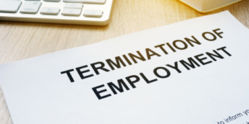 ملک دشمن سرگرمیوں کی پادش میں یوٹی کےتین ملازمین برطرف