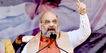 وزیر اعظم نے مسئلہ کو حل کیا: وزیر داخلہ