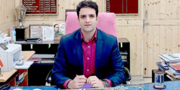 سرینگر میں گھنٹہ گھر سمیت دیگر اہم منصوبے جی 20 اجلاس سے پہلے مکمل کر لیے جائیں گے۔ اطہر امیر خان