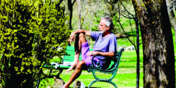 آئندہ ایک ہفتے تک موسم خشک رہنے کی پیشگوئی