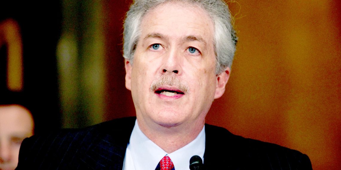 امریکی سینٹرل انٹیلی جنس ایجنسی کو چینی فوج کی تائیوان پر حملہ کرنے کی صلاحیت پر شک ہے