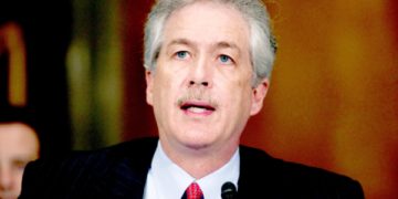 امریکی سینٹرل انٹیلی جنس ایجنسی کو چینی فوج کی تائیوان پر حملہ کرنے کی صلاحیت پر شک ہے