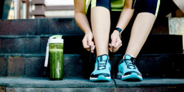 صرف خوراک، ورزش کے پروگرام بچپن کے موٹاپے سے نہیں نمٹیں گے: مطالعہ