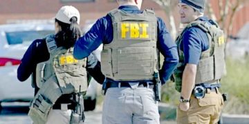 2021 میں امریکہ میں نفرت پر مبنی جرائم میں 12 فیصد اضافہ ہوا: ایف بی آئی رپورٹ