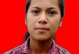 یہاں ہر گھر میں نل ہے،مگر پانی نہیں