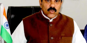 ہرش دیو سنگھ نے جموں و کشمیر کی ریاستی حیثیت کی بحالی کے لیے متحدہ لڑائی کا مطالبہ کیا