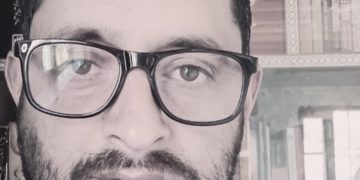 خود فریبی (افسانچہ)