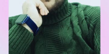 وجود زن سے ہے تصویر کائنات میں رنگ