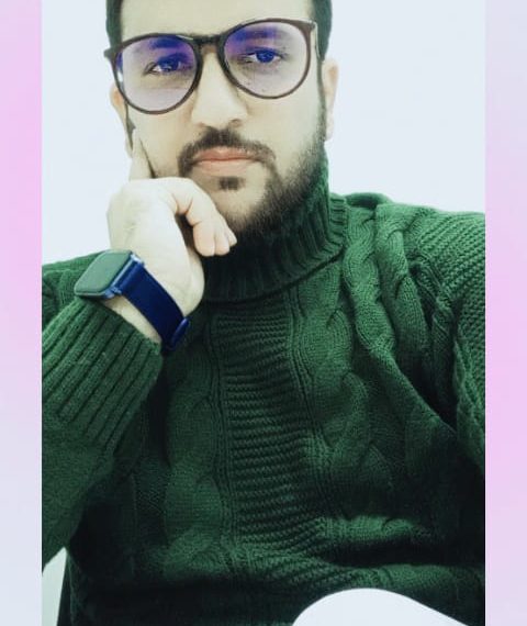 وجود زن سے ہے تصویر کائنات میں رنگ