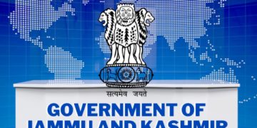 ترقی پذیر جموں و کشمیر :جموں و کشمیر میں پی ایم جے اے وائی-صحت اسکیم کے تحت 98.10 فیصد خاندان شامل