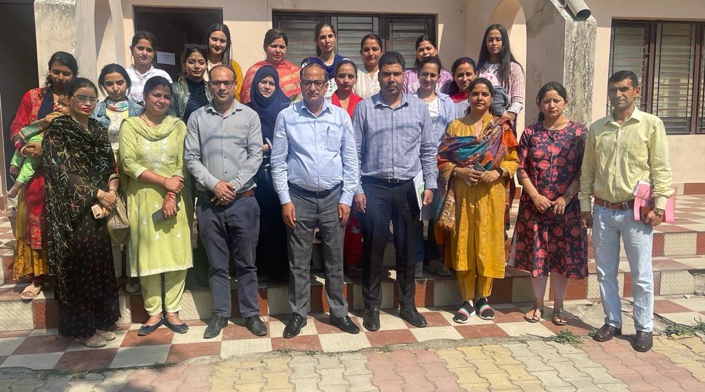 جدت اور ٹیکنالوجی ملک کے کاروباری منظر نامے کو بدل رہی ہے۔ اعجازاحمد بھٹ