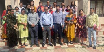 جدت اور ٹیکنالوجی ملک کے کاروباری منظر نامے کو بدل رہی ہے۔ اعجازاحمد بھٹ