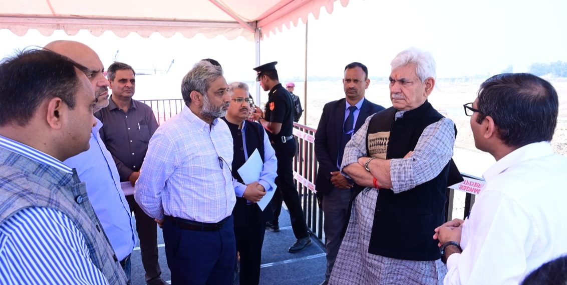 شہریوں کے معیار زندگی کو بہتر بنائیں گے