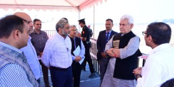 شہریوں کے معیار زندگی کو بہتر بنائیں گے