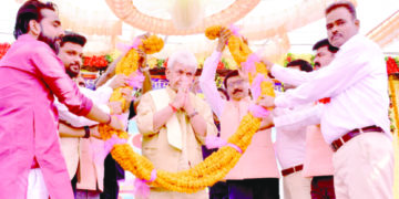 ڈیری سیکٹر سے دیہی معیشت مضبوط ہوئی